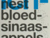 Scholten, Charlotte. Een nest bloedsinaasappels.