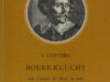 Coster, S. Boere-klucht.