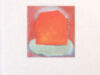 Jellema, C.O., Rutger Kopland, H.H. ter Balkt, Ed Leeflang, Kees 't Hart, Marc Reugenbrink & Benno Barnard. Emblemata Domestica.
