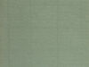 Minco, Marga. De zon is maar een zeepbel.