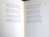 Ronsard, Pierre de. Les sonnets pour Helene.