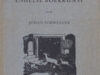 Schwencke, Johan. De houtgravure in de hedendaagse Engelse boekkunst.