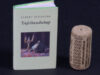 Schaalma, Albert. Tafellandschap. Monologen.