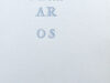Deel, T. van. Ikaros.