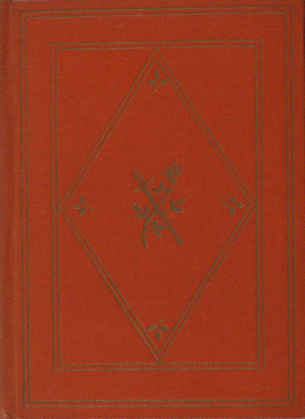 Schenk, M.G. & J.B.Th. Spaan (verzorging). Wie wil horen een goed nieuw lied? Balladen en romancen over allerlei blijde en droeve zaken uit verleden en heden
