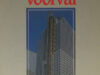 Mulisch, Harry. Voorval. Variatie op een thema.
