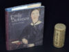 Dickinson, Emily. Selected poems