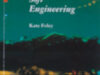 Foley, Kate. Soft Engineering.