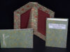 Morris, William. Wallpapers.