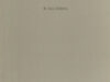Salverda, R. Leading conceptions in linguistic theory.