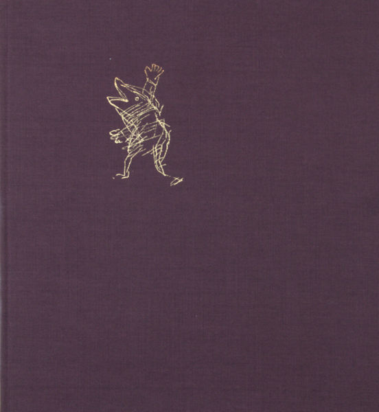 Bordewijk, F. Huissens, een climacterium.