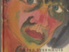 Steenhuis, Aafke. Wie ben je? Dagboeken en zelfportretten.