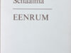 Schaalma, Albert. Eenrum.