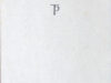 Deel, T. van. Grieks.