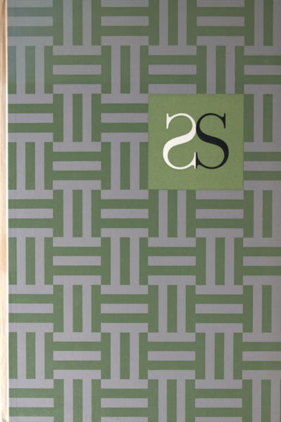 Heine, Heinrich. Aus den Memoiren des Herrn von Schnabelewopski.