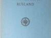Hanrath, Joh. J. Het exlibris in Rusland