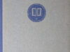 Schwencke, Johan. Het exlibris in Nederland. Een studie voor vrienden van boek en prent.