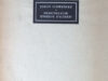 Schwencke, Johan. Hedendaagsche Engelse exlibris.