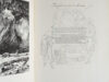 Schoolmeester, De (=Gerrit van de Linde JZ.). Fragmenten uit de gedichten van den Schoolmeester.