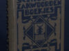 Smit, D.H. Woordentolk.