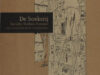 Watkins-Fontaine, Barnaby. De boekerij.