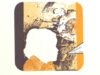 Baeyens, Martin R. Exlibris voor Emmanuel.