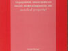 Huizer, Gerrit. Engagement, emancipatie en sociale wetenschappen in een mondiaal perspectief.