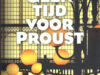 Noorman, Jelle. Geen tijd voor Proust.