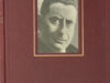 Heijermans, Herman (S. Falkland). Levensschetsen.