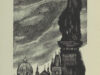 Cinybulk, V. P.F. 1960 Dr.E.A, Ing. V. Zdenovcovi.