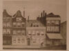 Kempers, Mart. Bloemgracht in Amsterdam (Firma N Tetterode, Lettergieterij).