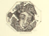 Steenvoorden, Ab. Vogelman II.