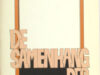 Hoek, Rouke van der. De samenhang der dingen.