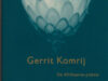 Komrij, Gerrit (keuze en toelichting). De Afrikaanse poezie in 10 gedichten en een lexicon.