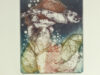 Peeters-Riga, Marie-Jeanne. Visioen