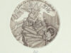 Raub, Andreas. 125 Jahre Deutsche Exlibris Gesellschaft. 2016.