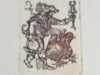 Steenvoorden, Ab. Mercurius.