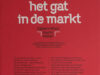 Kok, Ruud. Tijdschriftenmarktmeter.