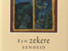 Jellema, C.O. Liber Amicorum C.O. Jellema. Een zekere eenheid.