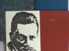 Rilke, Rainer Maria. Über den jungen Dichter.
