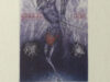 Antyukhin, Konstatin (Antioukhin). Exlibris voor Hermann Wiese.