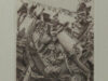 Beitz, Erhard. Exlibris voor W. Grebe.