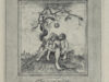 Hieke, Bernd. Exlibris voor Dr. Jan Dreßler.