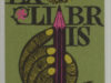 Kuchenbauer, Otto. Exlibris voor Otto Kuchenbauer.