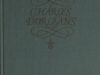 Orléans, Charles d'. Douze Rondeaux.