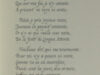 Orléans, Charles d'. Douze Rondeaux.