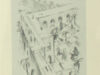 Hlinovsky, Stanislav. Exlibris voor Archeolgii. Dr. Es.