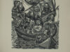 Severin, Mark e.a. De Bloedschuit.