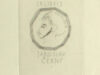 Svengsbir, Jiri. Exlibris voor Jaroslav Cerny.
