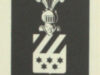 Wichers Wierdsma, R.M. Exlibris voor Jeanne Marie Stens.